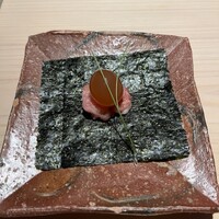 焼鳥 篠原 - 