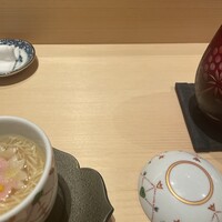 牛肉寿司 きんたん - 