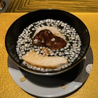 日本料理 湯河原 華暦 - 