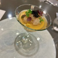 蓮 - 