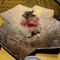 日本料理 湯河原 華暦 - 