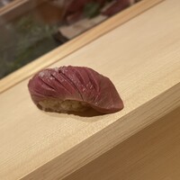 牛肉寿司 きんたん - 