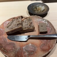 焼鳥 篠原 - 