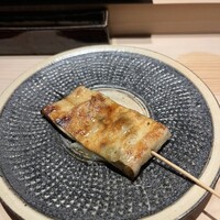 焼鳥 篠原 - 
