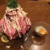 たこ焼き酒場 もんもん