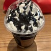 スターバックス・コーヒー 西武高田馬場駅店