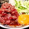 高円寺 焼肉ここち 市場店