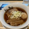 人類みな麺類