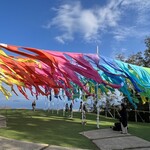 パフェ専門店 Lamp - 