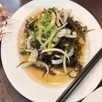 龜山島現撈海鮮 - 