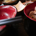 海鮮うまいもんや 磯之家 鹿児島中央駅本店 - 