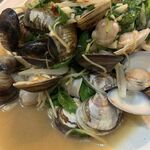 龜山島現撈海鮮 - 