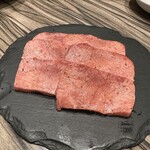 焼肉 ジャンボ - 