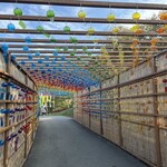 パフェ専門店 Lamp - 