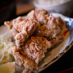 海鮮うまいもんや 磯之家 鹿児島中央駅本店 - 