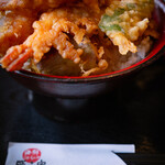 海鮮うまいもんや 磯之家 鹿児島中央駅本店 - 