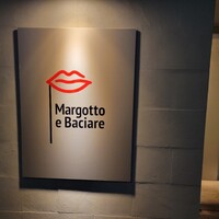 マルゴット エ バッチャーレ - 