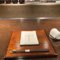 デンクシフロリ - 