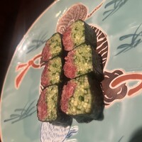 焼肉 にくだらけ - 