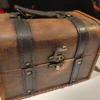 マルゴット エ バッチャーレ - 