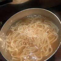 焼肉 にくだらけ - 