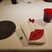 マルゴット エ バッチャーレ - 