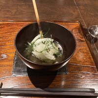 デンクシフロリ - 