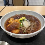 손수반상 - 料理写真: