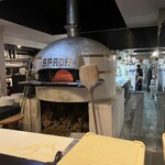 PIZZERIA SPADA - 