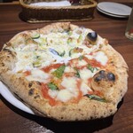 PIZZERIA SPADA - 