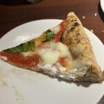 PIZZERIA SPADA - 