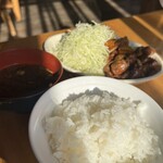 Ramenchan - 