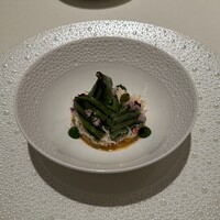 ロオジエ - 