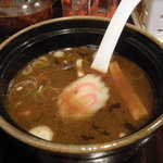さいたま屋 - 