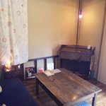 断然おすすめの２階