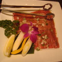 游玄亭 西麻布本館 - 