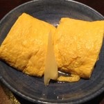 丸太町十二段家 - 