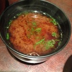 丸太町十二段家 - 