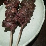 馬耳東風 - せぎも
      