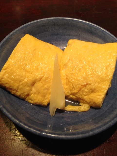 丸太町十二段家 まるたまちじゅうにだんや 丸太町 京都市営 割烹 小料理 食べログ 丸太町十二段家 まるたまちじゅうにだんや 丸太町 京都市営 割烹 小料理 食べログ