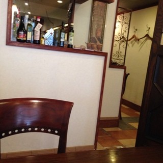 クレメンティア_2