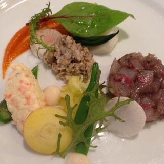 クレメンティア_1