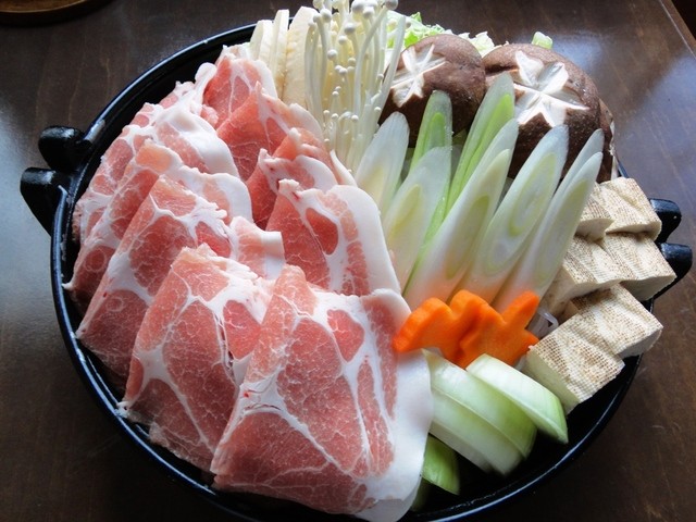 串屋二吉 - 南小樽（焼き鳥）の写真