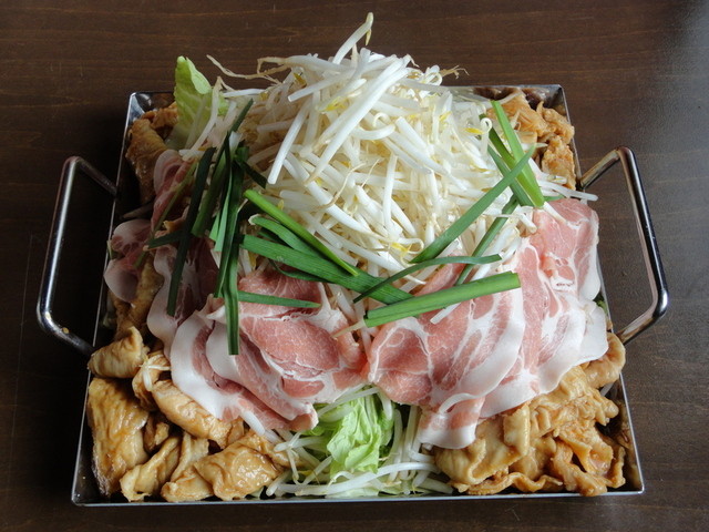 串屋二吉 - 南小樽（焼き鳥）の写真