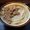 丸池製麺所