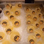 ブラスリーミリー ラ・フォーレ - 