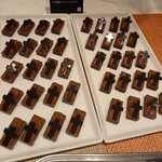 ブラスリーミリー ラ・フォーレ - 