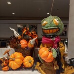 ブラスリーミリー ラ・フォーレ - 