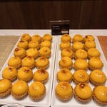 ブラスリーミリー ラ・フォーレ - 