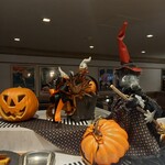 ブラスリーミリー ラ・フォーレ - 